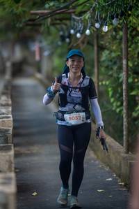 BIB: 5052, 
                            <button type="button" onclick="openModal(21806137)" class="btn btn-primary btn-sm float-right btn-popup" data-toggle="modal" data-target=".modal-high-quality">
                        <i class="fas fa-shopping-cart"></i> Add to Cart
                    </button>
                                            <button type="button" onclick="isThisMe(21806137, true)" class="btn btn-success btn-sm float-right btn-popup btn-isme hidden" data-toggle="tooltip" data-placement="bottom" title="นี่คือรูปของคุณใช่ไหม คลิกที่นี่เพื่อเอาเข้าอัลบั้ม">
                        <i class="fas fa-plus"></i> Add to album
                    </button>
                    <button type="button" onclick="isThisMe(21806137, false)" class="btn btn-warning btn-sm float-right btn-popup btn-isnotme hidden">
                        <i class="fas fa-ban"></i> Remove from album
                    </button>